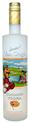 Vincent Van Gogh Vodka Coconut